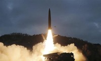 End-of-war declaration is instrumental to breaking stalemate on Korean peninsula