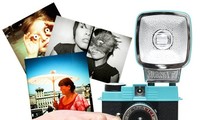 Lomografie – ein neuer Trend bei der Jugend Vietnams