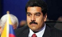 Spanien erkennt Ergebnis der Präsidentschaftswahlen in Venezuela an  