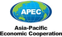 APEC will eine Freihandelszone aufbauen