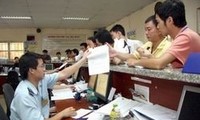 Vietnam wird in diesem Jahr viele Steuer- und Zollformalitäten vereinfachen