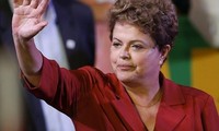 Brasilien: die 2. Runde der Präsidentschaftswahl findet am 26. Oktober statt