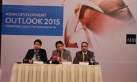 ADB: Vietnam soll die Wirtschaft stärker umstrukturieren, um Motivation für Wachstum zu schaffen