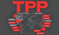 USA startet die Ratifizierung des TPP-Abkommens