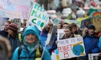 COP 21: Verbindlichkeit und Verpflichtung