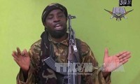 Anführer von Boko Haram wieder zu Wort melden