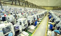 Vietnam verbessert weiterhin das Geschäfts- und Investitionsumfeld