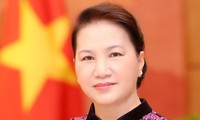 Verstärkung der strategischen Partnerschaft zwischen Vietnam und Thailand