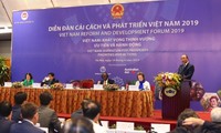 Vietnam soll dynamische Arbeitskräfte und die Anwendung neuer Wissenschaft und Technologie fördern