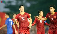 SEA Games 30: Vietnam gewinnt weitere Goldmedaillen