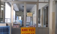 Deutsche Investoren schätzen die rechtzeitigeVorbeugung und Bekämpfung der Epidemie in Vietnam