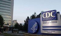 CDC sagt Vietnam Unterstützung von 3,9 Millionen Euro für Aktivitäten zur Bekämpfung von Covid-19 zu