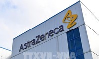 AstraZeneca setzt den Test von Covid-19-Impfstoff aus