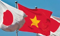 Vietnam spielt wichtige Rolle in der japanischen Außenpolitik für ASEAN