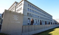 WTO appelliert an Länder, die Reform zur Behandlung mit neuen globalen Herausforderungen zu verstärken