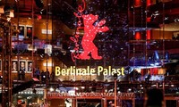 Erster Film von Le Bao nimmt am Berlinale teil