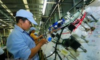 Deutsche Zeitung: Vietnam ist ein attraktiver Standort für Investoren