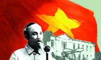 Jeder Vietnamese ist stolz auf die Unabhängigkeit und Freiheit des Landes