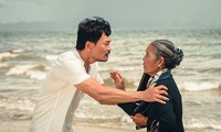 Vietnamesisches Filmfestival in der Stadt Hue