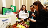 Vietnam wird Limetten und Pomelo nach Neuseeland exportieren