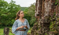 Film “A Tourist’s Guide to Love” in Vietnam gedreht