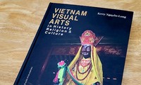 Arts of Vietnam – neuer Aspekt über die vietnamesische Kunst