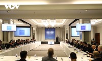 Vietnam-Australien-Digitalforum 2023