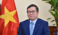 Dienstreise von Premierminister Pham Minh Chinh in China sendet bedeutende Botschaften