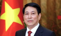 Besondere Solidarität und umfassende Zusammenarbeit zwischen Vietnam und Laos verstärkt