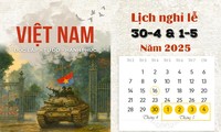 Briefkastensendung vom 07.05.2025