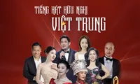 Vietnam-China-Freundschaftsgesang: Kulturverbindung durch Musik