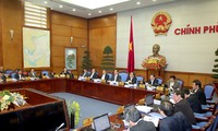 Vietnam’s economy sees remarkable improvements 