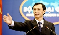 Vietnam prioritizes nuclear safety