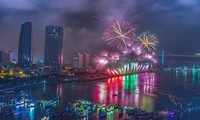 Da Nang launches tourism hotlines 