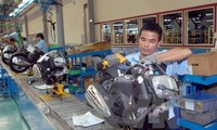 Vietnam prepares for 4th technology revolution