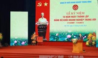 SOEs should be vangard in international integration: PM