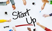 Vietnam ranked third most active startup ecosystem in ASEAN