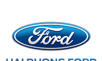 Ford Vietnam adds 81 million USD to automobile manufacturing project