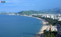 Asiana Airlines opens route to Nha Trang