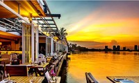 HCM city bar among world’s best