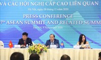 Vietnam ready for 37th ASEAN Summit