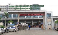 2 more COVID-19 related deaths reported in Vietnam
