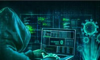 Vietnam reports over 3,900 cyberattacks in seven months