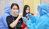 Vietnam records 15,150 COVID-19 cases on Saturday 