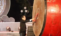 Hoa Lu Festival 2022 opens