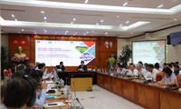 13 Danish firms visit Vietnam to strengthen agri-food cooperation