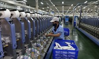 FDI hits 1.2 billion USD in January