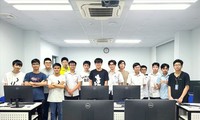 Vietnam wins 6 medals at 2023 Asia-Pacific Informatics Olympiad