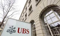 UBS completes Credit Suisse takeover to become wealth management behemoth