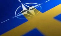 Swedish NATO membership: No deal with Turkey, leaders meet next week